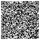 QR code with Cornerstone Realty Associates contacts