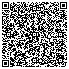QR code with 240 Princeton Tci Assoc LLC contacts