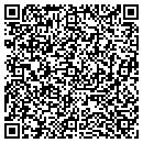 QR code with Pinnacle Media LLC contacts