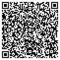 QR code with Angelie Expression contacts