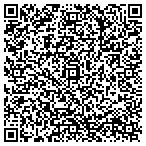 QR code with Hantel Kitchens & Baths contacts