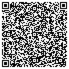 QR code with Plan B Technology Corp contacts