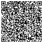 QR code with Angie's Nail Creations & Tanning Too contacts