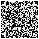 QR code with Planimetrom contacts