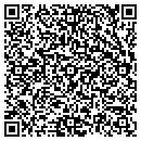 QR code with Cassidy Lawn Care contacts