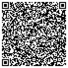 QR code with Community Resource Center contacts
