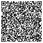 QR code with Anita's Hairstyling & Tanning contacts