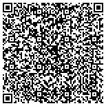 QR code with Castle's Lawnservice and Snowplowing contacts