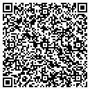 QR code with Hyperoptix Design contacts