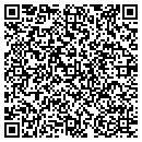 QR code with American Properties At Ewing contacts