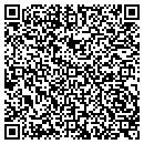 QR code with Port Jefferson Station contacts