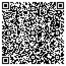 QR code with Anytime Sun Inc contacts