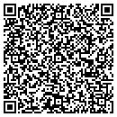 QR code with Powerone Systems contacts