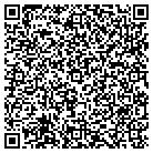 QR code with Lee's Acoustic Ceilings contacts