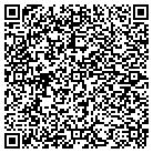 QR code with Greater Cincinnati Maids Inc. contacts
