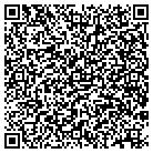 QR code with An Orchid Affair LLC contacts