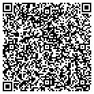 QR code with Felix's Floor Service contacts
