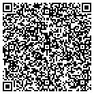 QR code with Preservation Computer Service Inc contacts