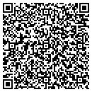 QR code with Bird Kenneth contacts