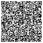 QR code with Hall's Hauling and Clean Out contacts