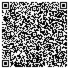QR code with Anytime Tan Tanning Club contacts