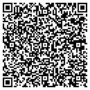 QR code with Heilig John contacts