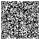 QR code with VIP Realty & Restaurant contacts