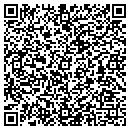 QR code with Lloyd's Acoustic Ceiling contacts