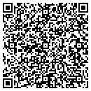 QR code with Prezyna Net Inc contacts