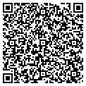 QR code with Primusis contacts