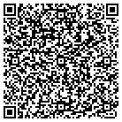 QR code with Anytime Tan Tanning Club contacts
