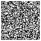 QR code with Sarasota Bradenton Intl-Srq contacts