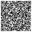 QR code with Chris Spataro contacts