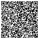 QR code with Sasind Aviation contacts