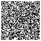 QR code with San Fernando Main Office contacts