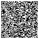 QR code with H & H Properties contacts