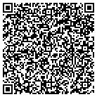 QR code with Princeton Information Ltd contacts