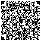 QR code with Valmead Auto Sales Inc contacts