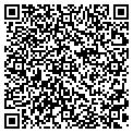 QR code with A Rays Tanning Co contacts