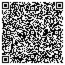 QR code with Cjc Lawn Service contacts