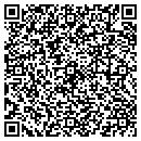 QR code with Processpal LLC contacts