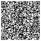 QR code with Pro-Serve Process Service contacts
