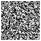 QR code with Armando's Tanning Salon contacts