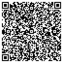 QR code with Clean Cut Lawn Service contacts