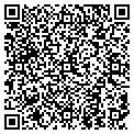 QR code with Project 1 contacts