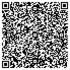 QR code with Closi Professional Service contacts
