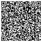QR code with Daniels Realty Diamond Beach contacts