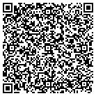 QR code with Garys Transmission Service contacts