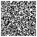 QR code with Proman Erp contacts