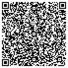 QR code with Jerry Dohn Architect Design contacts